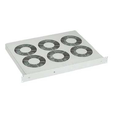 https://tedi24.pro/itcmedia/images/20190425/NSYAVD1U970_SCHNEIDERELECTRIC_6.jpeg Image Description for https://tedi24.pro/itcmedia/images/20190425/NSYAVD1U970_SCHNEIDERELECTRIC_6.jpeg