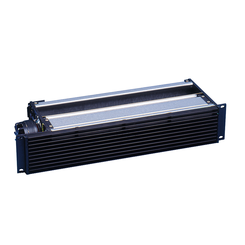 https://tedi24.pro/itcmedia/images/20190425/NSYAVG2U300_SCHNEIDERELECTRIC_2.jpeg Image Description for https://tedi24.pro/itcmedia/images/20190425/NSYAVG2U300_SCHNEIDERELECTRIC_2.jpeg