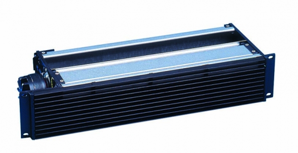 https://tedi24.pro/itcmedia/images/20190425/NSYAVG2U300_SCHNEIDERELECTRIC_3.jpg Image Description for https://tedi24.pro/itcmedia/images/20190425/NSYAVG2U300_SCHNEIDERELECTRIC_3.jpg