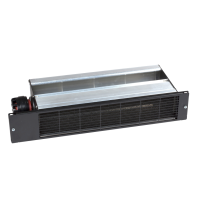 https://tedi24.pro/itcmedia/images/20190425/NSYAVG2U300_SCHNEIDERELECTRIC_4.png Image Description for https://tedi24.pro/itcmedia/images/20190425/NSYAVG2U300_SCHNEIDERELECTRIC_4.png