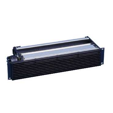https://tedi24.pro/itcmedia/images/20190425/NSYAVG2U300_SCHNEIDERELECTRIC_6.jpeg Image Description for https://tedi24.pro/itcmedia/images/20190425/NSYAVG2U300_SCHNEIDERELECTRIC_6.jpeg