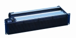 https://tedi24.pro/itcmedia/images/20190425/NSYAVG2U300_SCHNEIDERELECTRIC_7.jpg Image Description for https://tedi24.pro/itcmedia/images/20190425/NSYAVG2U300_SCHNEIDERELECTRIC_7.jpg