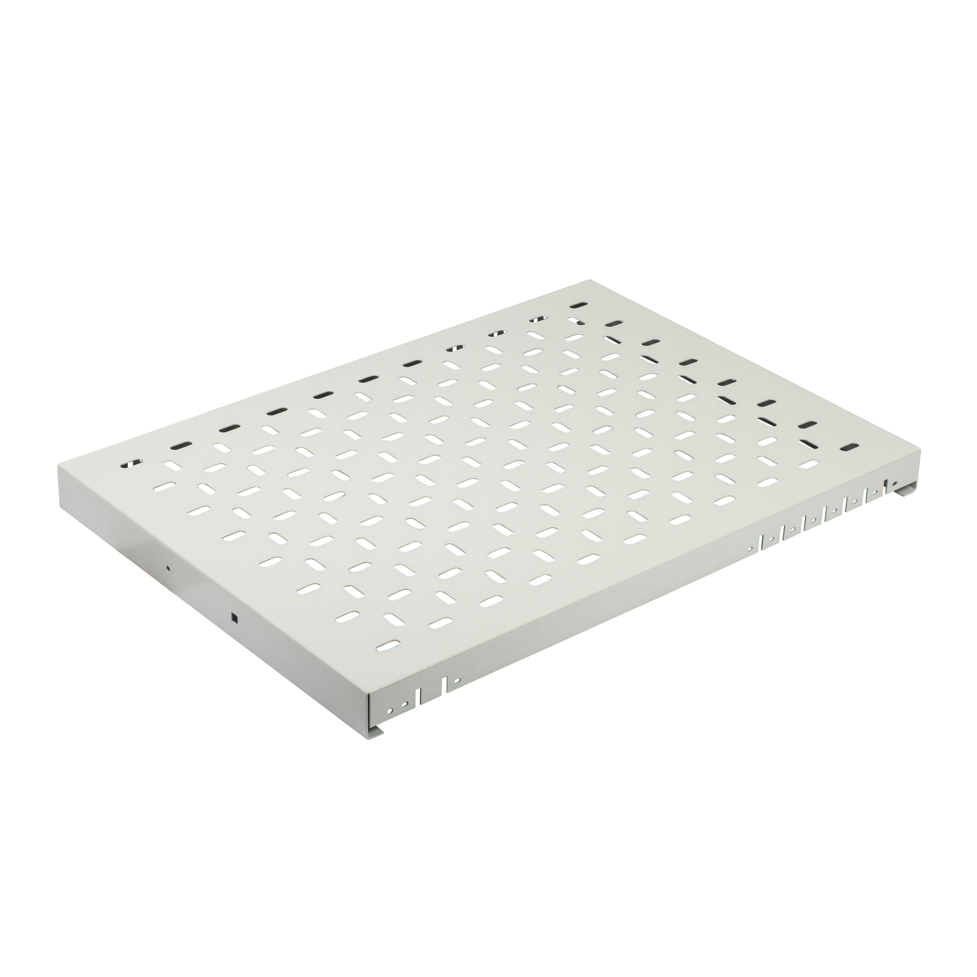 https://tedi24.pro/itcmedia/images/20190425/NSYBBF1U40P_SCHNEIDERELECTRIC_1.jpeg Image Description for https://tedi24.pro/itcmedia/images/20190425/NSYBBF1U40P_SCHNEIDERELECTRIC_1.jpeg