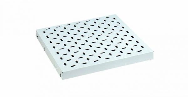 https://tedi24.pro/itcmedia/images/20190425/NSYBBF1U40P_SCHNEIDERELECTRIC_2.jpg Image Description for https://tedi24.pro/itcmedia/images/20190425/NSYBBF1U40P_SCHNEIDERELECTRIC_2.jpg