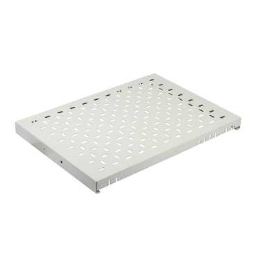 https://tedi24.pro/itcmedia/images/20190425/NSYBBF1U40P_SCHNEIDERELECTRIC_4.jpg Image Description for https://tedi24.pro/itcmedia/images/20190425/NSYBBF1U40P_SCHNEIDERELECTRIC_4.jpg