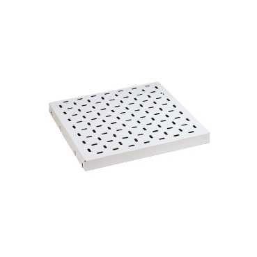 https://tedi24.pro/itcmedia/images/20190425/NSYBBF1U40P_SCHNEIDERELECTRIC_5.jpeg Image Description for https://tedi24.pro/itcmedia/images/20190425/NSYBBF1U40P_SCHNEIDERELECTRIC_5.jpeg