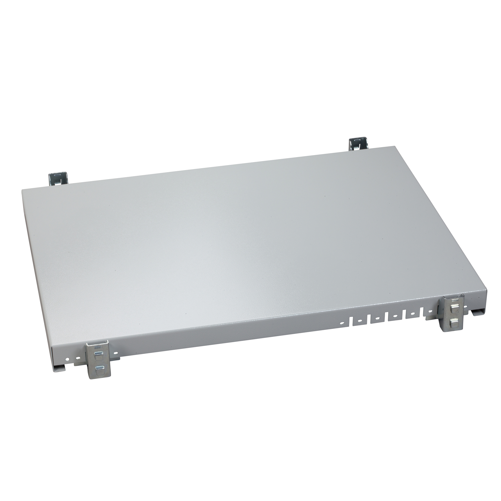 https://tedi24.pro/itcmedia/images/20190425/NSYBBF1U40_SCHNEIDERELECTRIC_1.jpeg Image Description for https://tedi24.pro/itcmedia/images/20190425/NSYBBF1U40_SCHNEIDERELECTRIC_1.jpeg