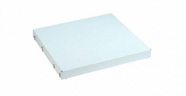 https://tedi24.pro/itcmedia/images/20190425/NSYBBF1U40_SCHNEIDERELECTRIC_2.jpg Image Description for https://tedi24.pro/itcmedia/images/20190425/NSYBBF1U40_SCHNEIDERELECTRIC_2.jpg