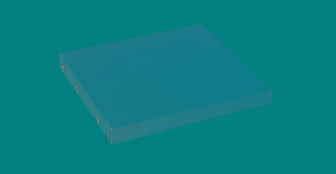 https://tedi24.pro/itcmedia/images/20190425/NSYBBF1U40_SCHNEIDERELECTRIC_3.jpg Image Description for https://tedi24.pro/itcmedia/images/20190425/NSYBBF1U40_SCHNEIDERELECTRIC_3.jpg