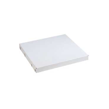 https://tedi24.pro/itcmedia/images/20190425/NSYBBF1U40_SCHNEIDERELECTRIC_7.jpeg Image Description for https://tedi24.pro/itcmedia/images/20190425/NSYBBF1U40_SCHNEIDERELECTRIC_7.jpeg
