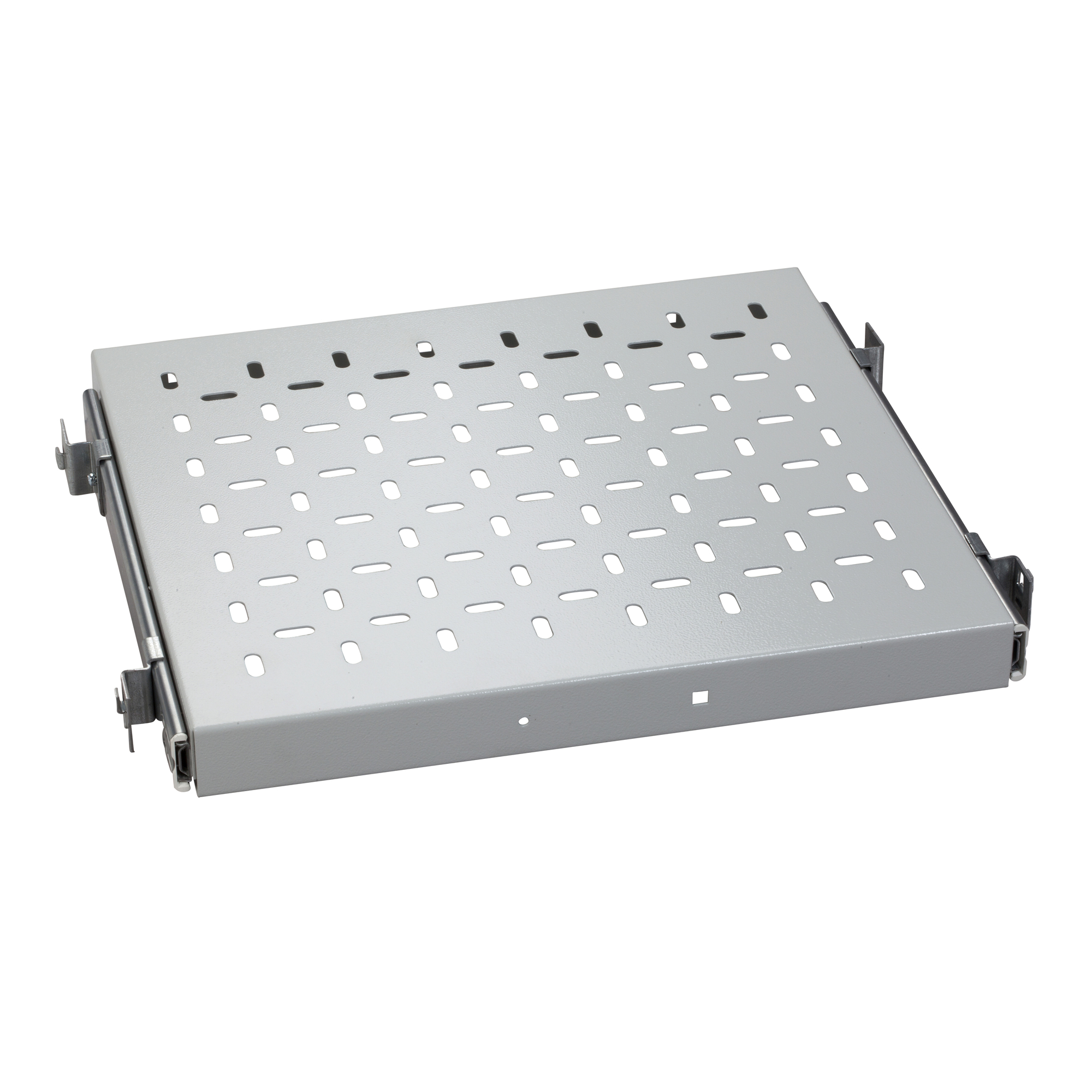 Image Description for https://tedi24.pro/itcmedia/images/20190425/NSYBBT1U40P_SCHNEIDERELECTRIC_1.jpeg