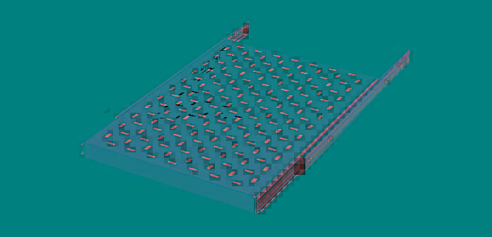 Image Description for https://tedi24.pro/itcmedia/images/20190425/NSYBBT1U40P_SCHNEIDERELECTRIC_3.jpg