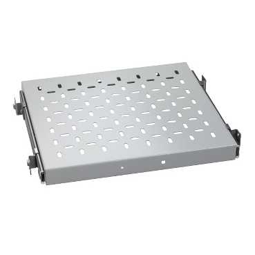 Image Description for https://tedi24.pro/itcmedia/images/20190425/NSYBBT1U40P_SCHNEIDERELECTRIC_4.jpg