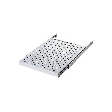 Image Description for https://tedi24.pro/itcmedia/images/20190425/NSYBBT1U40P_SCHNEIDERELECTRIC_5.jpeg