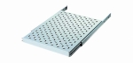 Image Description for https://tedi24.pro/itcmedia/images/20190425/NSYBBT1U40P_SCHNEIDERELECTRIC_6.jpg