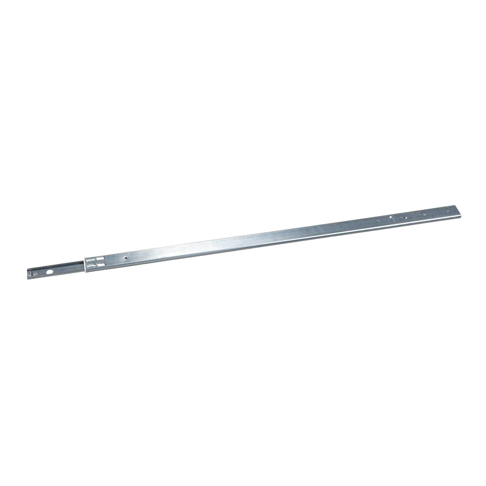 Image Description for https://tedi24.pro/itcmedia/images/20190425/NSYBBT1U40_SCHNEIDERELECTRIC_1.jpeg