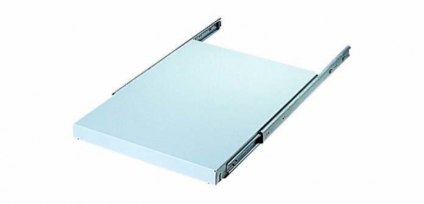 Image Description for https://tedi24.pro/itcmedia/images/20190425/NSYBBT1U40_SCHNEIDERELECTRIC_2.jpg