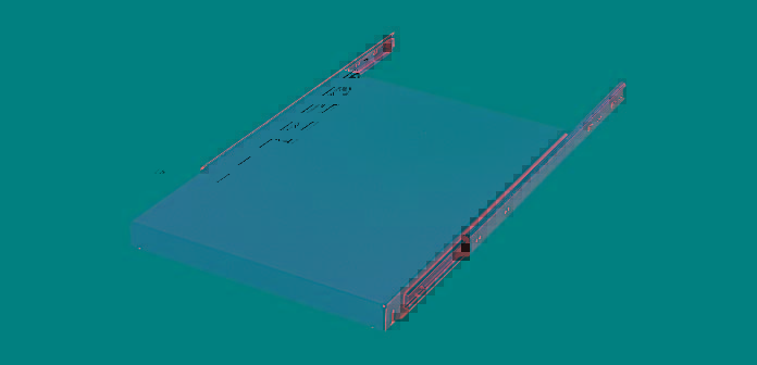 Image Description for https://tedi24.pro/itcmedia/images/20190425/NSYBBT1U40_SCHNEIDERELECTRIC_3.jpg