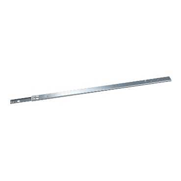 Image Description for https://tedi24.pro/itcmedia/images/20190425/NSYBBT1U40_SCHNEIDERELECTRIC_4.jpg
