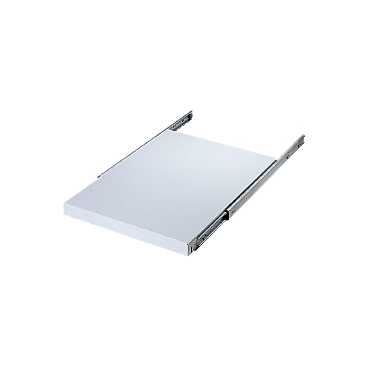 Image Description for https://tedi24.pro/itcmedia/images/20190425/NSYBBT1U40_SCHNEIDERELECTRIC_5.jpeg