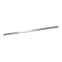 https://tedi24.pro/itcmedia/images/20190425/NSYBBT1U80_SCHNEIDERELECTRIC_4.png Image Description for https://tedi24.pro/itcmedia/images/20190425/NSYBBT1U80_SCHNEIDERELECTRIC_4.png