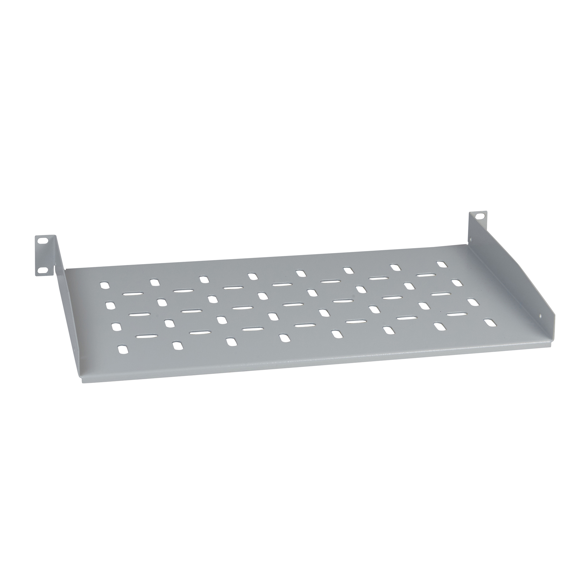 https://tedi24.pro/itcmedia/images/20190425/NSYBF1U25P_SCHNEIDERELECTRIC_1.jpeg Image Description for https://tedi24.pro/itcmedia/images/20190425/NSYBF1U25P_SCHNEIDERELECTRIC_1.jpeg