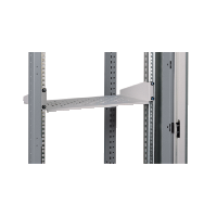 https://tedi24.pro/itcmedia/images/20190425/NSYBF1U25P_SCHNEIDERELECTRIC_4.png Image Description for https://tedi24.pro/itcmedia/images/20190425/NSYBF1U25P_SCHNEIDERELECTRIC_4.png