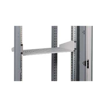 https://tedi24.pro/itcmedia/images/20190425/NSYBF1U25P_SCHNEIDERELECTRIC_5.jpg Image Description for https://tedi24.pro/itcmedia/images/20190425/NSYBF1U25P_SCHNEIDERELECTRIC_5.jpg