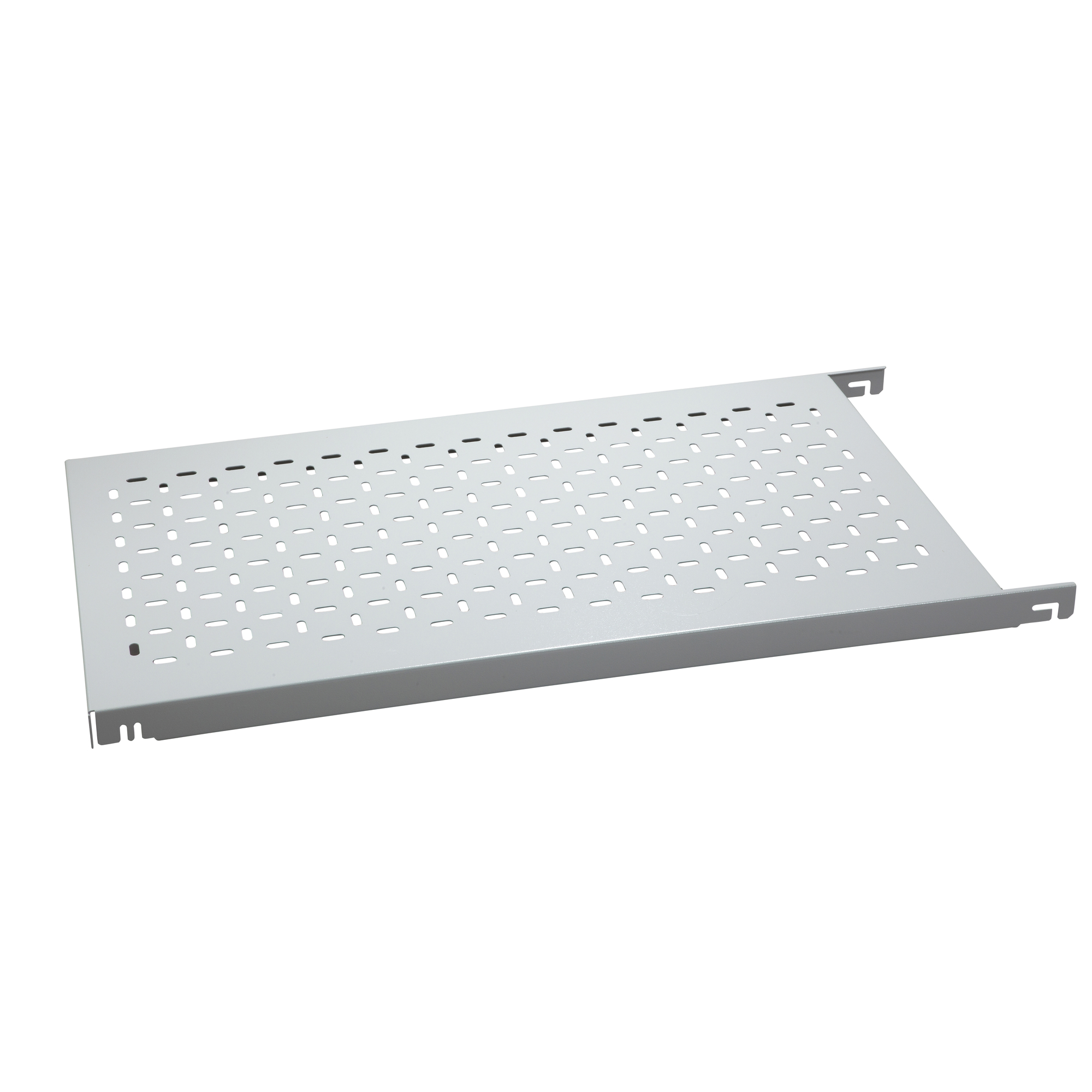 https://tedi24.pro/itcmedia/images/20190425/NSYBFA610P_SCHNEIDERELECTRIC_1.jpeg Image Description for https://tedi24.pro/itcmedia/images/20190425/NSYBFA610P_SCHNEIDERELECTRIC_1.jpeg
