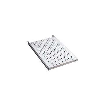 Image Description for https://tedi24.pro/itcmedia/images/20190425/NSYBFA610P_SCHNEIDERELECTRIC_5.jpeg