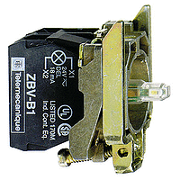 Image Description for https://tedi24.pro/itcmedia/images/20190425/NSYBFA810P_SCHNEIDERELECTRIC_4.png