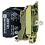 Image Description for https://tedi24.pro/itcmedia/images/20190425/NSYBFA810P_SCHNEIDERELECTRIC_8.gif