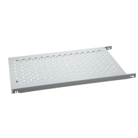 Image Description for https://tedi24.pro/itcmedia/images/20190425/NSYBFA88P_SCHNEIDERELECTRIC_4.png