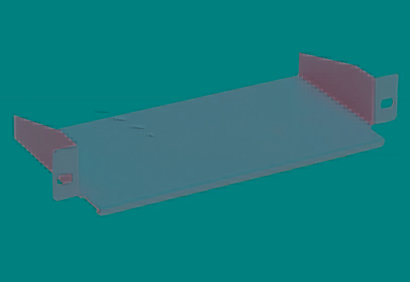 Image Description for https://tedi24.pro/itcmedia/images/20190425/NSYBFMF1U12_SCHNEIDERELECTRIC_3.jpg