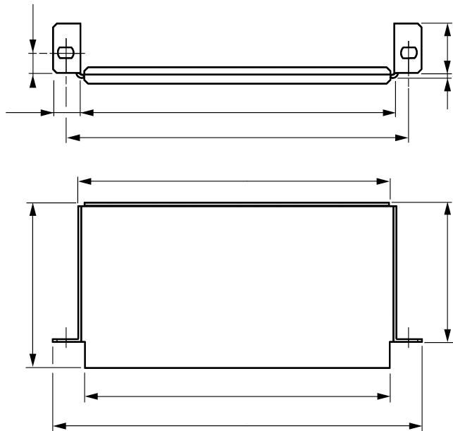 Image Description for https://tedi24.pro/itcmedia/images/20190425/NSYBFMF1U12_SCHNEIDERELECTRIC_4.jpeg