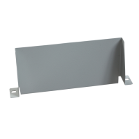 Image Description for https://tedi24.pro/itcmedia/images/20190425/NSYBFMF1U12_SCHNEIDERELECTRIC_5.png