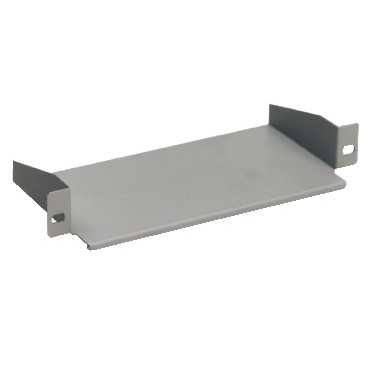 Image Description for https://tedi24.pro/itcmedia/images/20190425/NSYBFMF1U12_SCHNEIDERELECTRIC_7.jpeg
