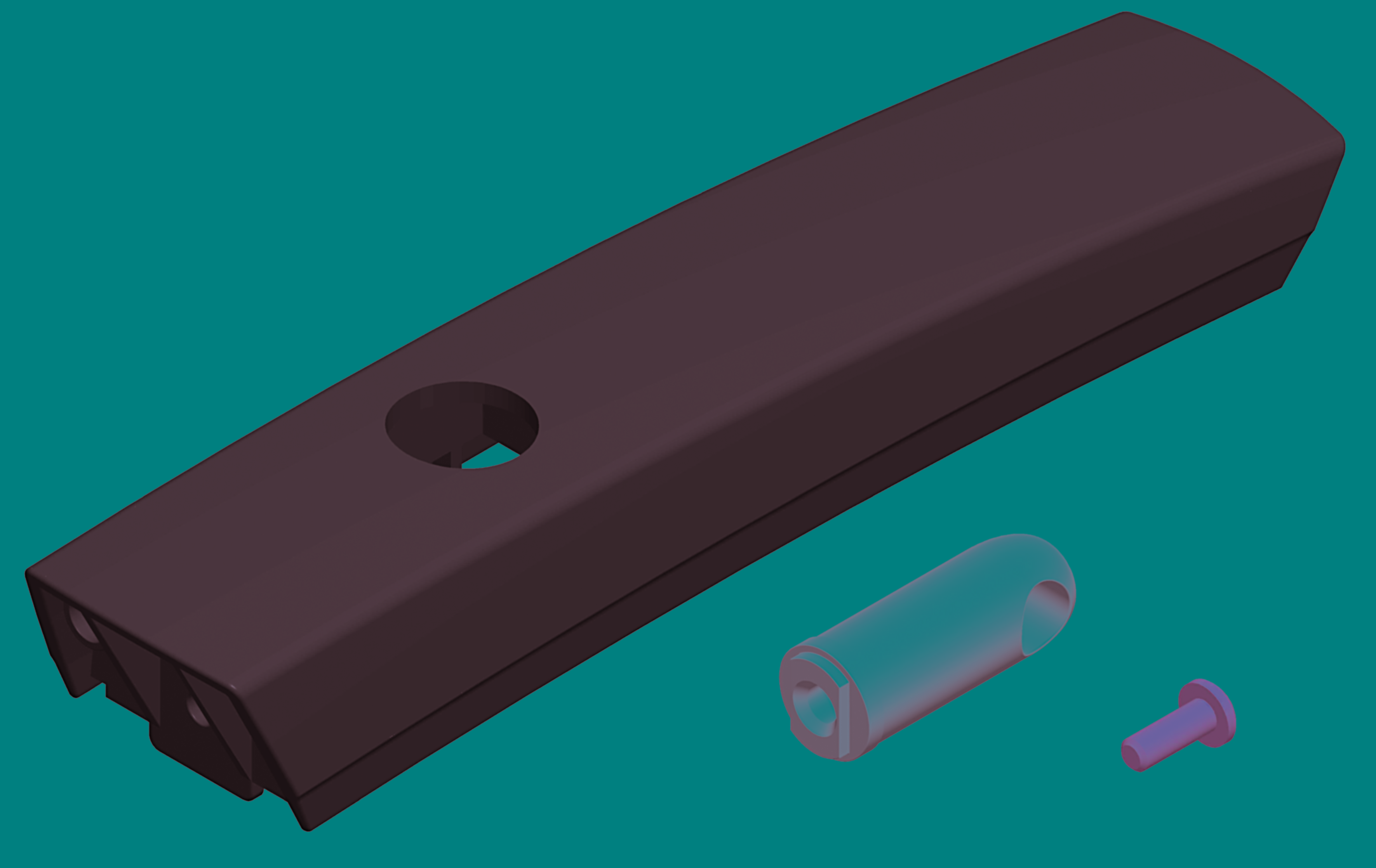 https://tedi24.pro/itcmedia/images/20190425/NSYBLKH123_SCHNEIDERELECTRIC_1.jpg Image Description for https://tedi24.pro/itcmedia/images/20190425/NSYBLKH123_SCHNEIDERELECTRIC_1.jpg