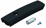 https://tedi24.pro/itcmedia/images/20190425/NSYBLKH123_SCHNEIDERELECTRIC_10.jpg Image Description for https://tedi24.pro/itcmedia/images/20190425/NSYBLKH123_SCHNEIDERELECTRIC_10.jpg