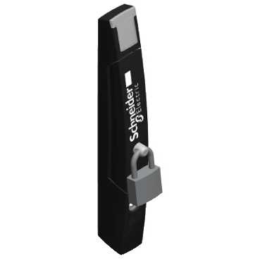 https://tedi24.pro/itcmedia/images/20190425/NSYBLKH123_SCHNEIDERELECTRIC_11.jpeg Image Description for https://tedi24.pro/itcmedia/images/20190425/NSYBLKH123_SCHNEIDERELECTRIC_11.jpeg