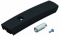 https://tedi24.pro/itcmedia/images/20190425/NSYBLKH123_SCHNEIDERELECTRIC_12.jpg Image Description for https://tedi24.pro/itcmedia/images/20190425/NSYBLKH123_SCHNEIDERELECTRIC_12.jpg