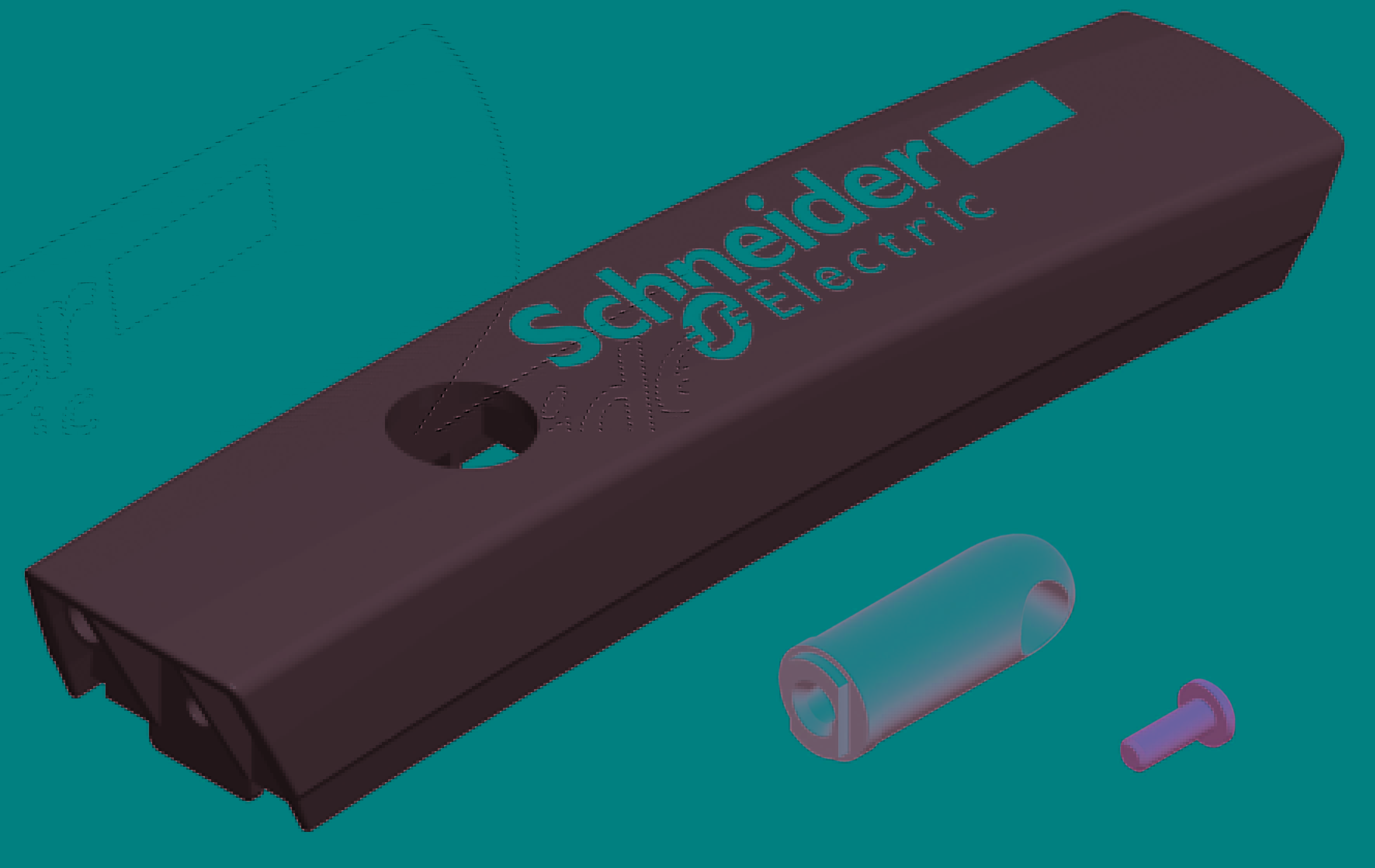 https://tedi24.pro/itcmedia/images/20190425/NSYBLKH123_SCHNEIDERELECTRIC_2.jpeg Image Description for https://tedi24.pro/itcmedia/images/20190425/NSYBLKH123_SCHNEIDERELECTRIC_2.jpeg