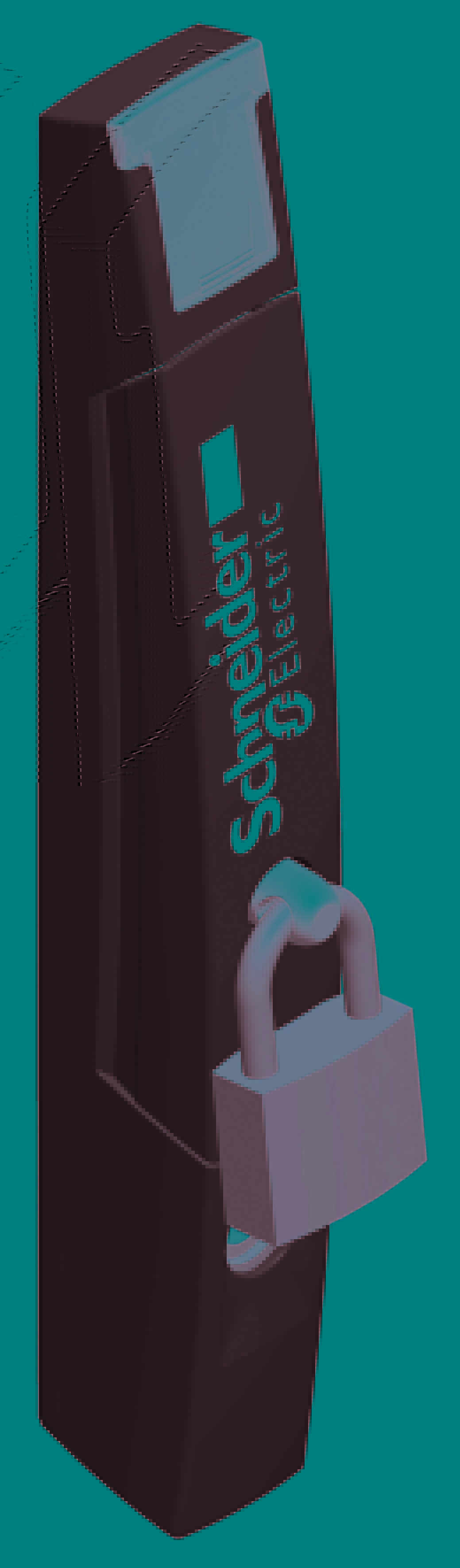 https://tedi24.pro/itcmedia/images/20190425/NSYBLKH123_SCHNEIDERELECTRIC_3.jpeg Image Description for https://tedi24.pro/itcmedia/images/20190425/NSYBLKH123_SCHNEIDERELECTRIC_3.jpeg