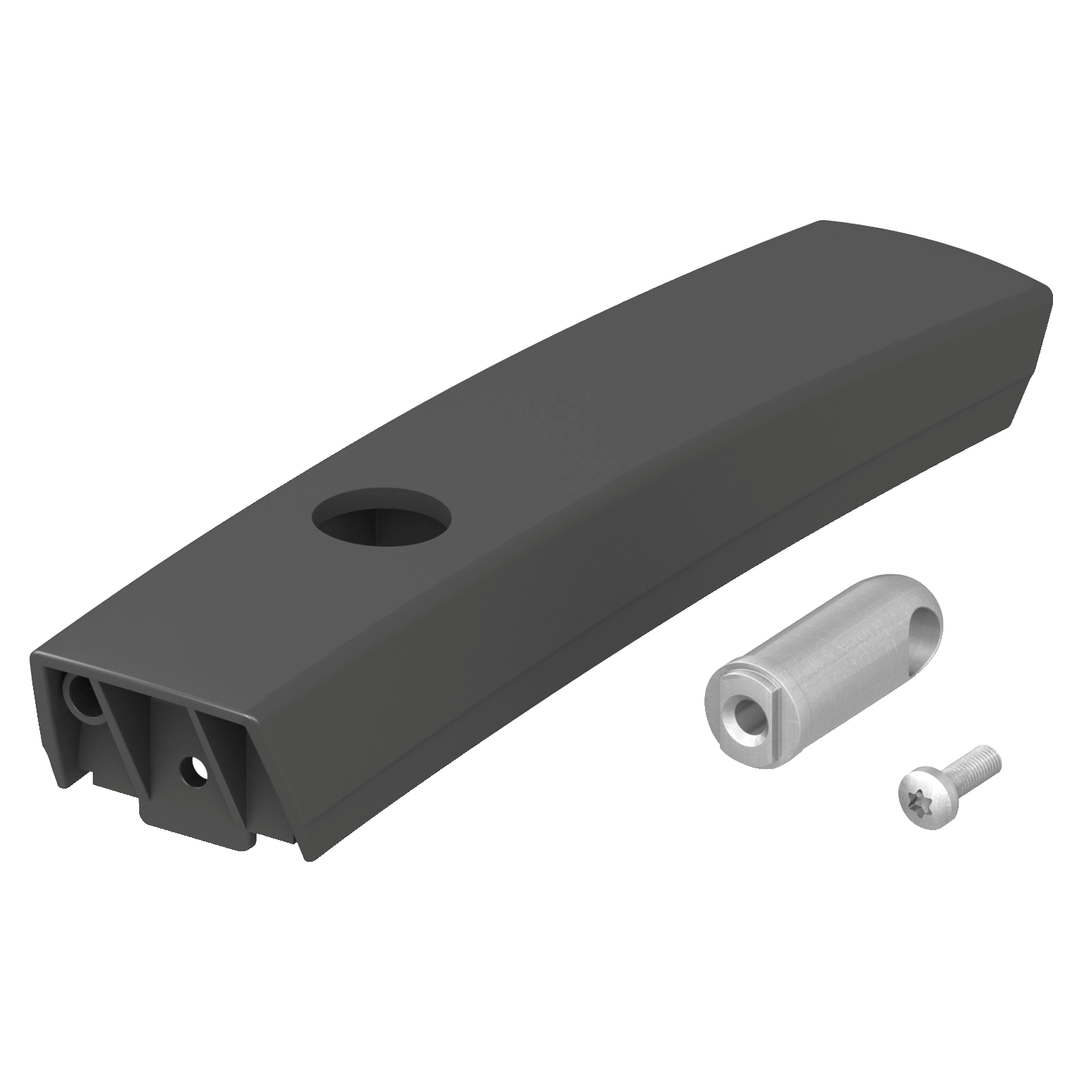 https://tedi24.pro/itcmedia/images/20190425/NSYBLKH123_SCHNEIDERELECTRIC_4.jpeg Image Description for https://tedi24.pro/itcmedia/images/20190425/NSYBLKH123_SCHNEIDERELECTRIC_4.jpeg