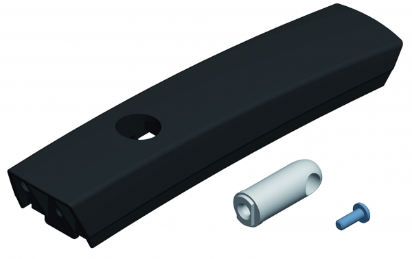 https://tedi24.pro/itcmedia/images/20190425/NSYBLKH123_SCHNEIDERELECTRIC_5.jpg Image Description for https://tedi24.pro/itcmedia/images/20190425/NSYBLKH123_SCHNEIDERELECTRIC_5.jpg