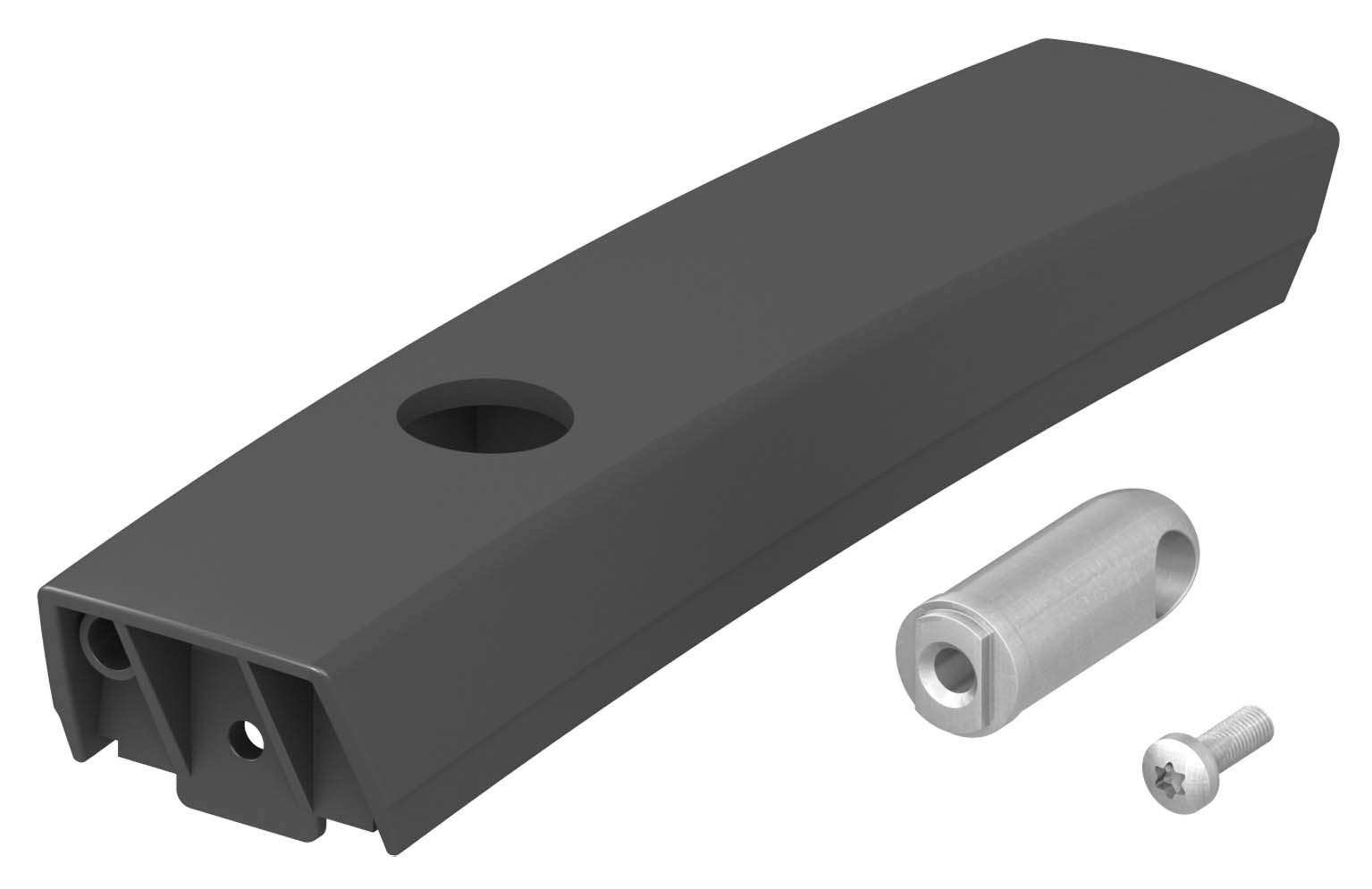 https://tedi24.pro/itcmedia/images/20190425/NSYBLKH123_SCHNEIDERELECTRIC_6.jpeg Image Description for https://tedi24.pro/itcmedia/images/20190425/NSYBLKH123_SCHNEIDERELECTRIC_6.jpeg