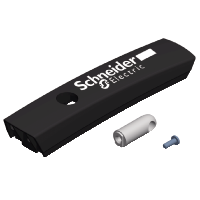 https://tedi24.pro/itcmedia/images/20190425/NSYBLKH123_SCHNEIDERELECTRIC_7.png Image Description for https://tedi24.pro/itcmedia/images/20190425/NSYBLKH123_SCHNEIDERELECTRIC_7.png