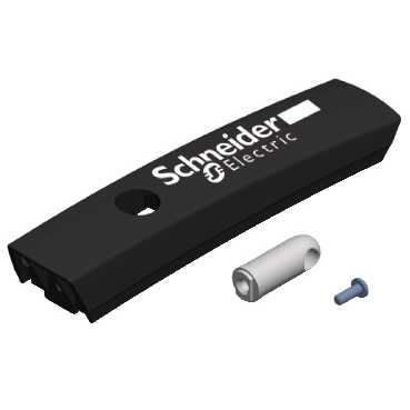 https://tedi24.pro/itcmedia/images/20190425/NSYBLKH123_SCHNEIDERELECTRIC_8.jpg Image Description for https://tedi24.pro/itcmedia/images/20190425/NSYBLKH123_SCHNEIDERELECTRIC_8.jpg