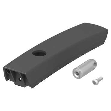 https://tedi24.pro/itcmedia/images/20190425/NSYBLKH123_SCHNEIDERELECTRIC_9.jpg Image Description for https://tedi24.pro/itcmedia/images/20190425/NSYBLKH123_SCHNEIDERELECTRIC_9.jpg