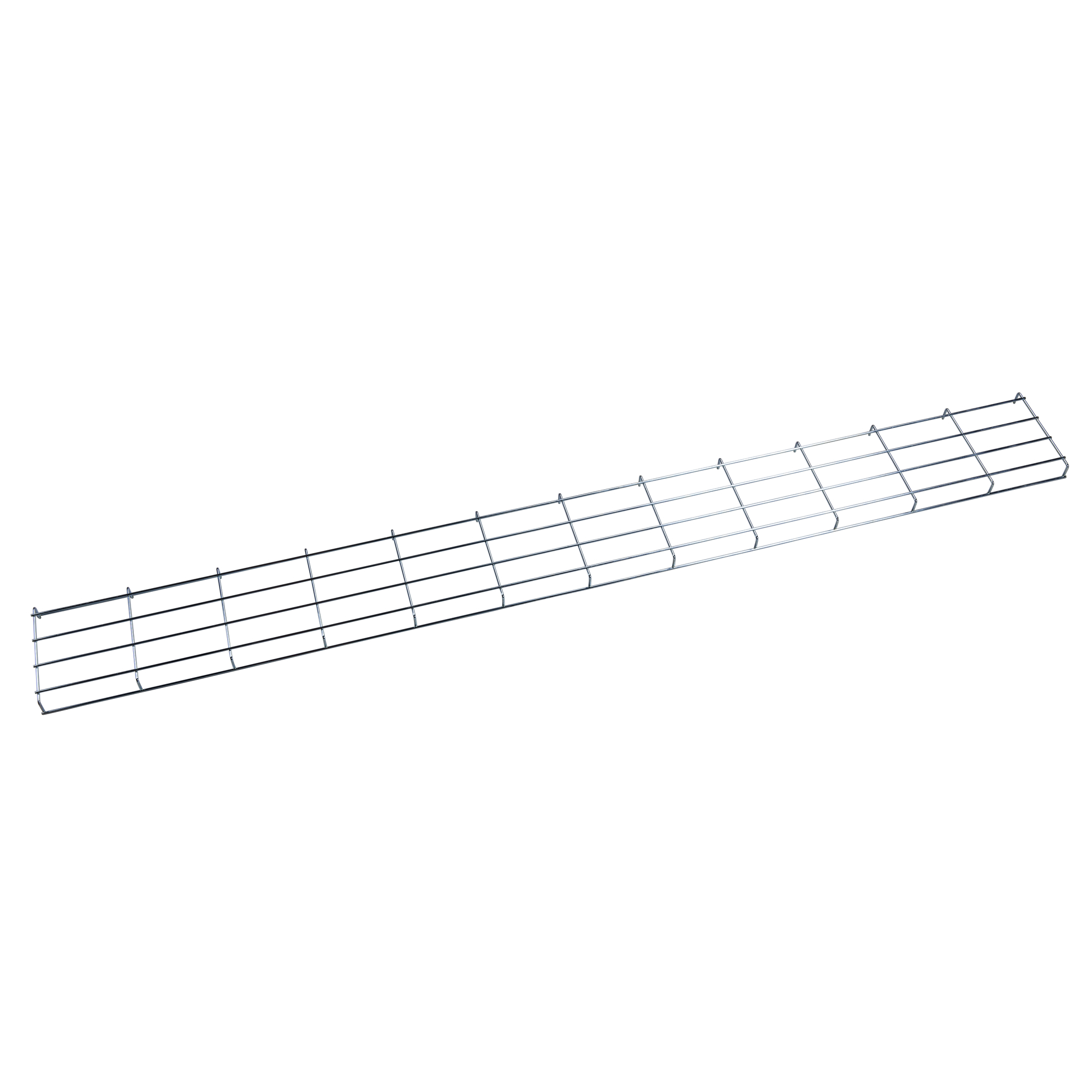 https://tedi24.pro/itcmedia/images/20190425/NSYBPC3_SCHNEIDERELECTRIC_1.jpeg Image Description for https://tedi24.pro/itcmedia/images/20190425/NSYBPC3_SCHNEIDERELECTRIC_1.jpeg